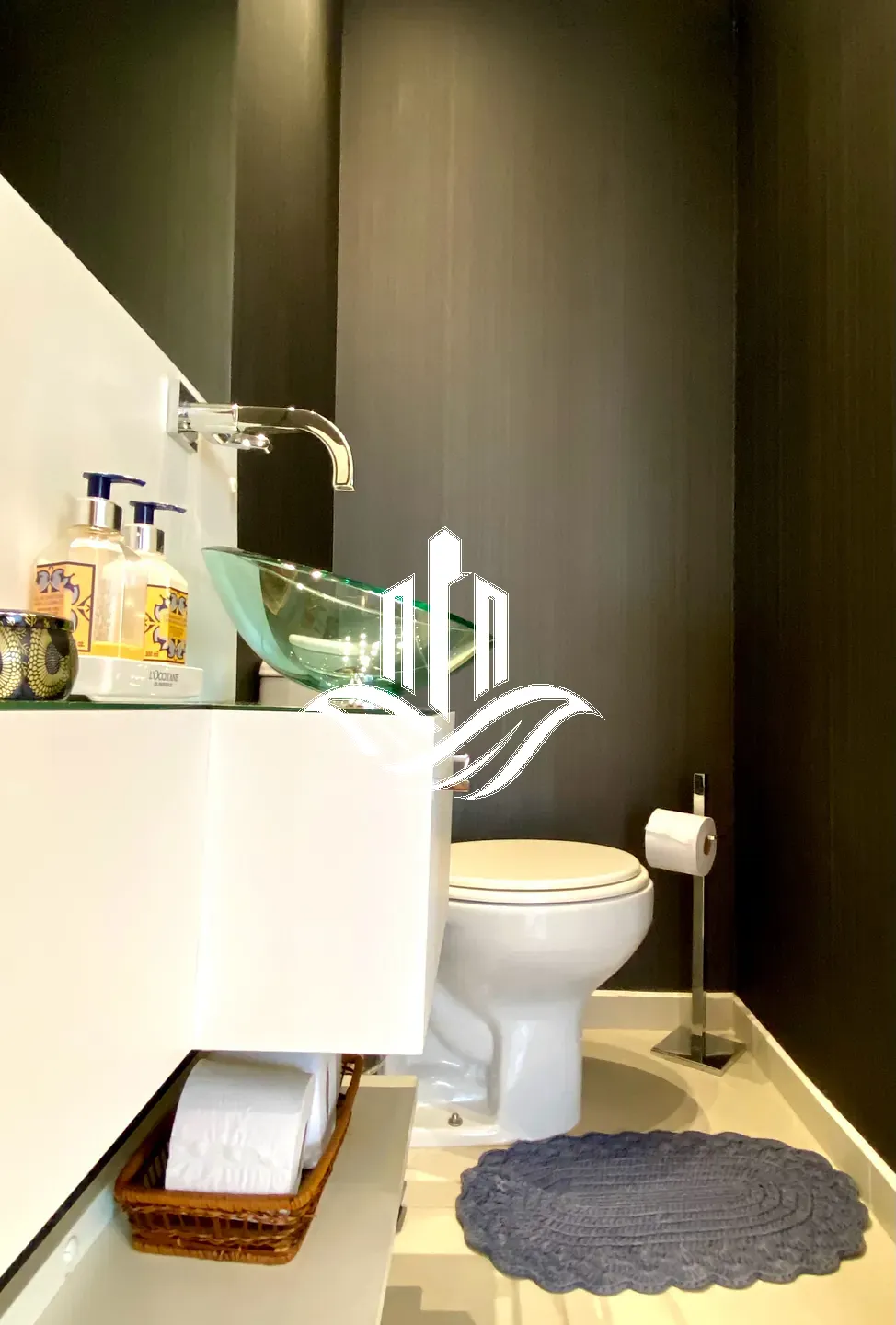 Apartamento, 3 quartos, 129 m² - Foto 11