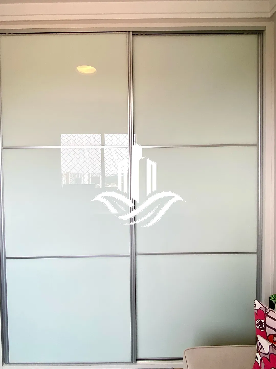 Apartamento, 3 quartos, 129 m² - Foto 17