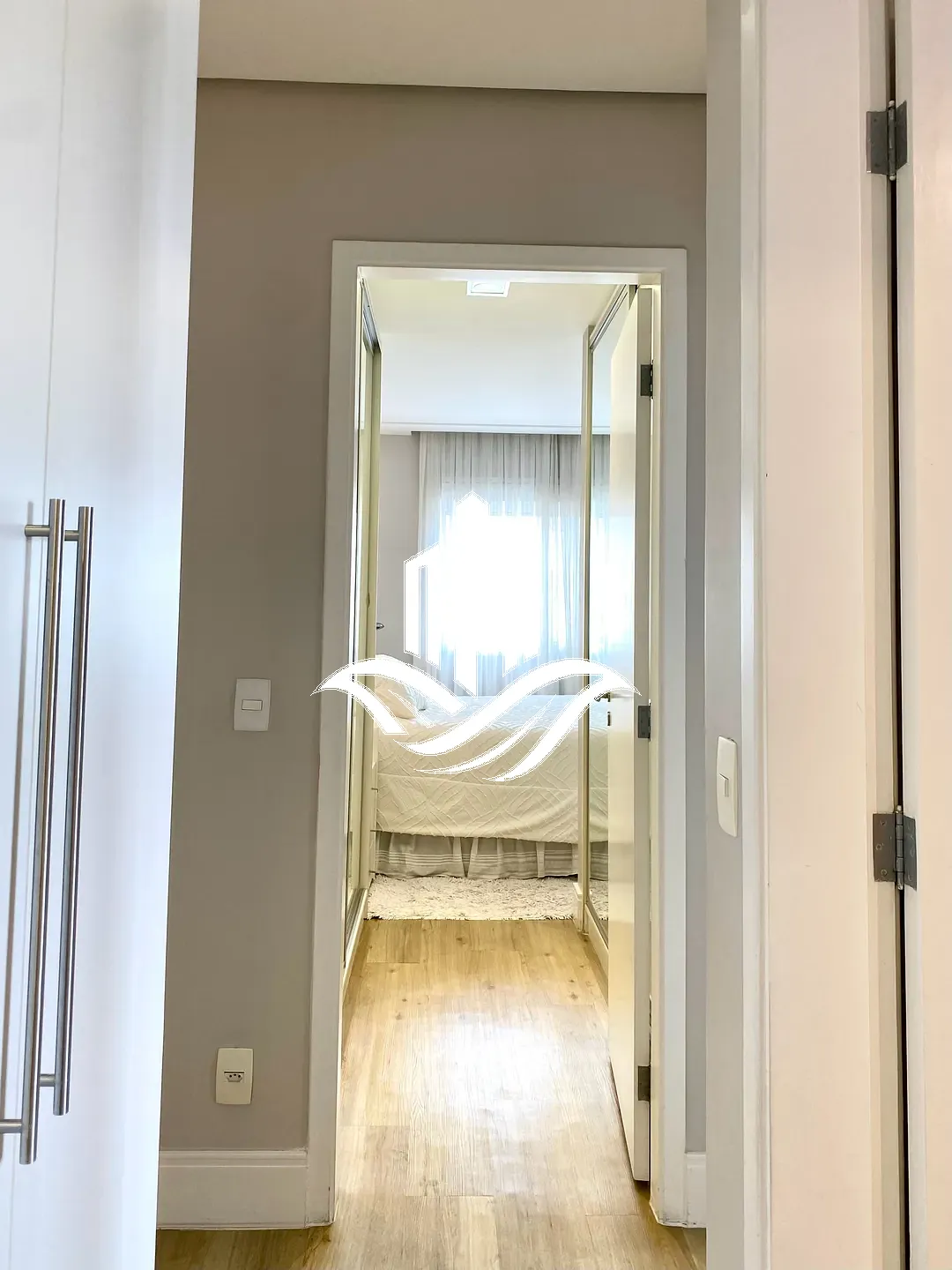 Apartamento, 3 quartos, 129 m² - Foto 31