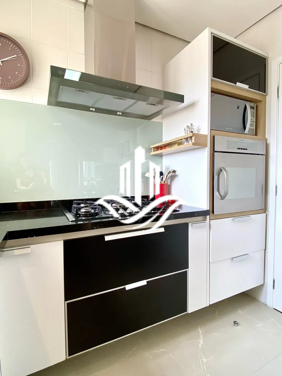 Apartamento, 3 quartos, 129 m² - Foto 38
