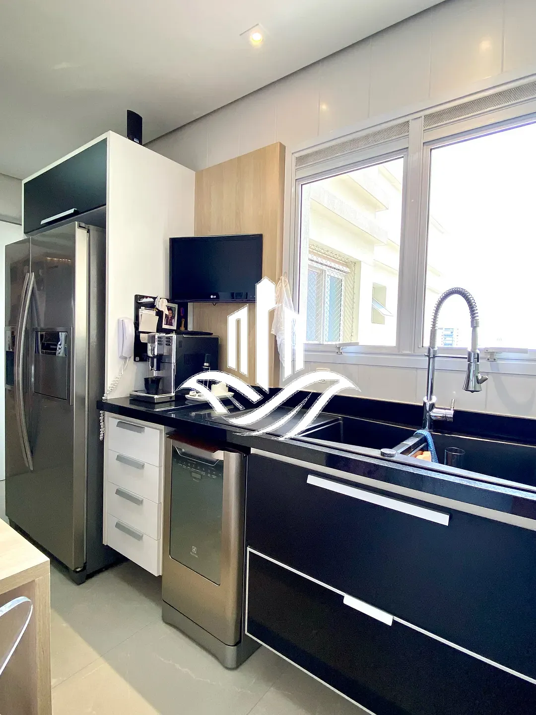 Apartamento, 3 quartos, 129 m² - Foto 39