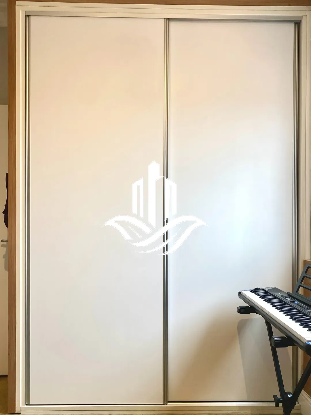 Apartamento, 3 quartos, 129 m² - Foto 15