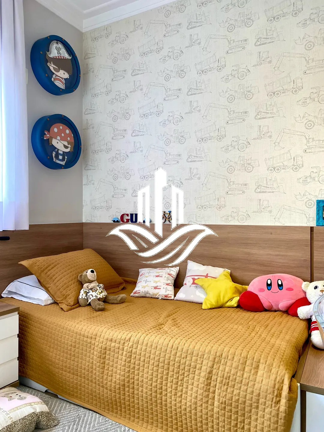 Apartamento, 3 quartos, 129 m² - Foto 16