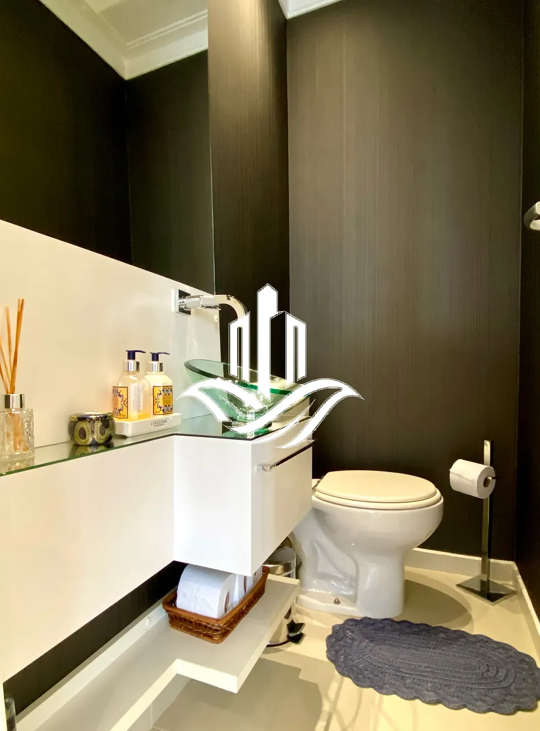 Apartamento, 3 quartos, 129 m² - Foto 12