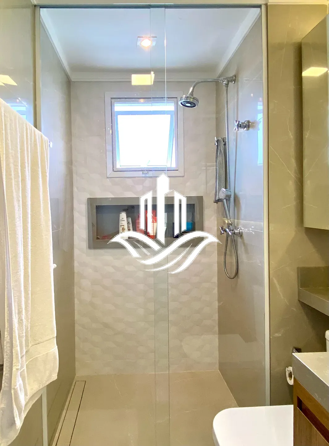 Apartamento, 3 quartos, 129 m² - Foto 27