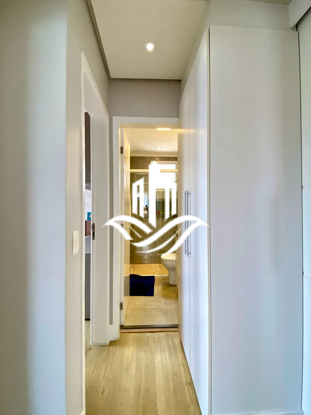 Apartamento, 3 quartos, 129 m² - Foto 13