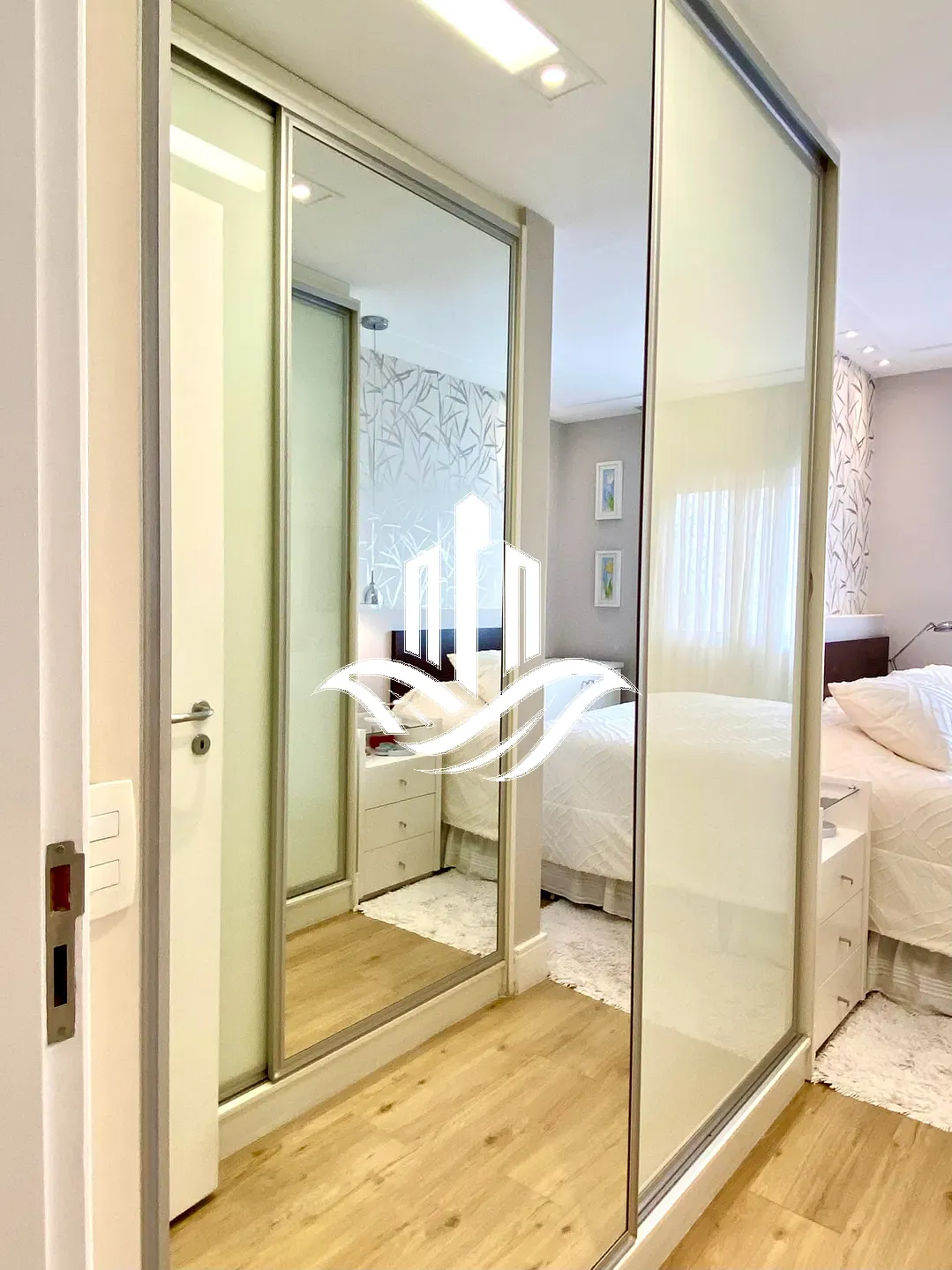 Apartamento, 3 quartos, 129 m² - Foto 32