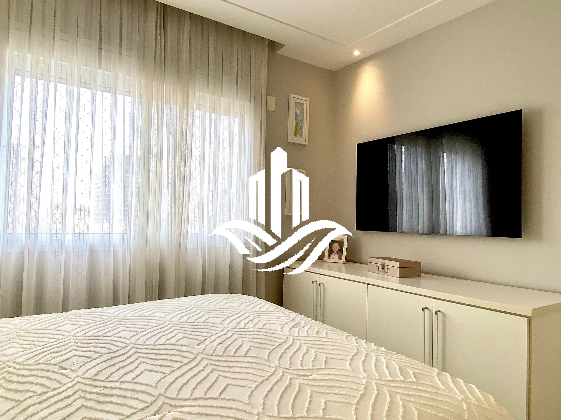 Apartamento, 3 quartos, 129 m² - Foto 23