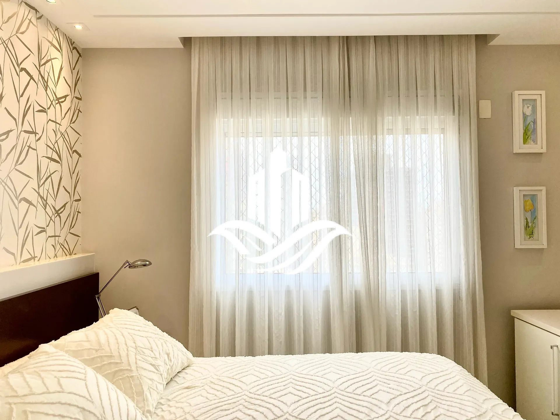 Apartamento, 3 quartos, 129 m² - Foto 26