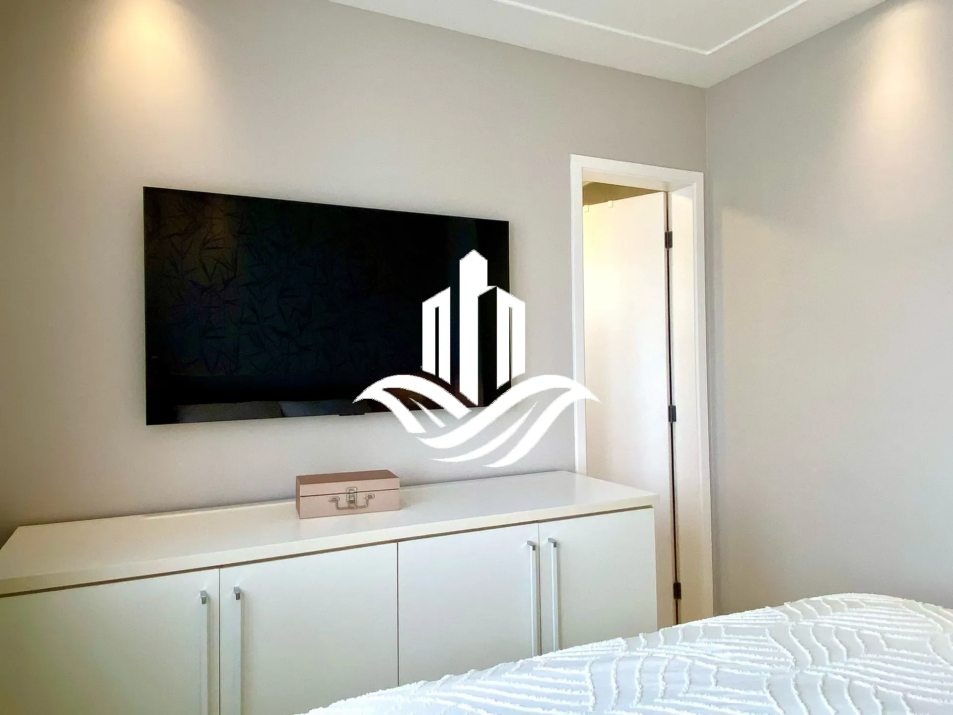Apartamento, 3 quartos, 129 m² - Foto 24