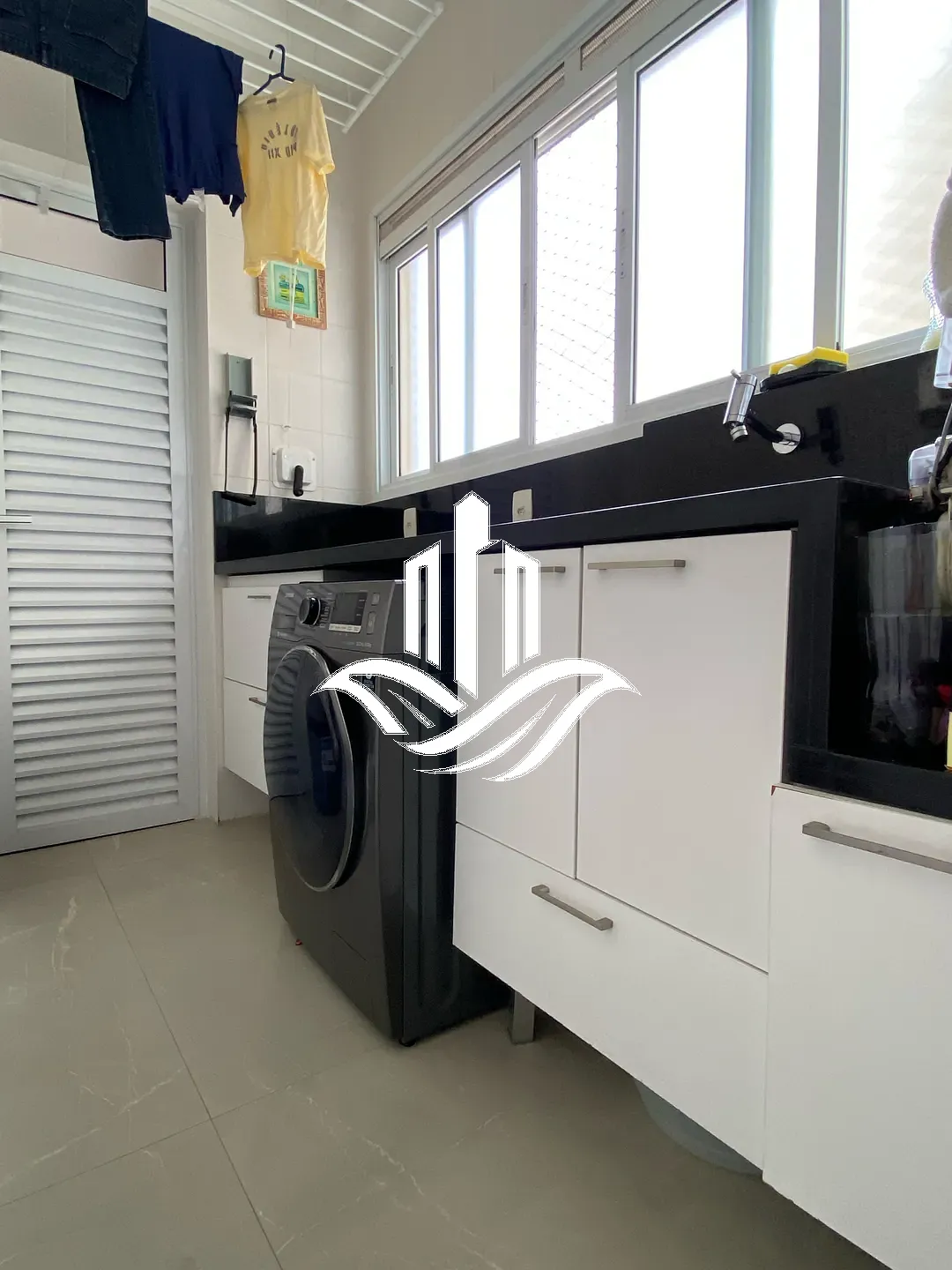 Apartamento, 3 quartos, 129 m² - Foto 40