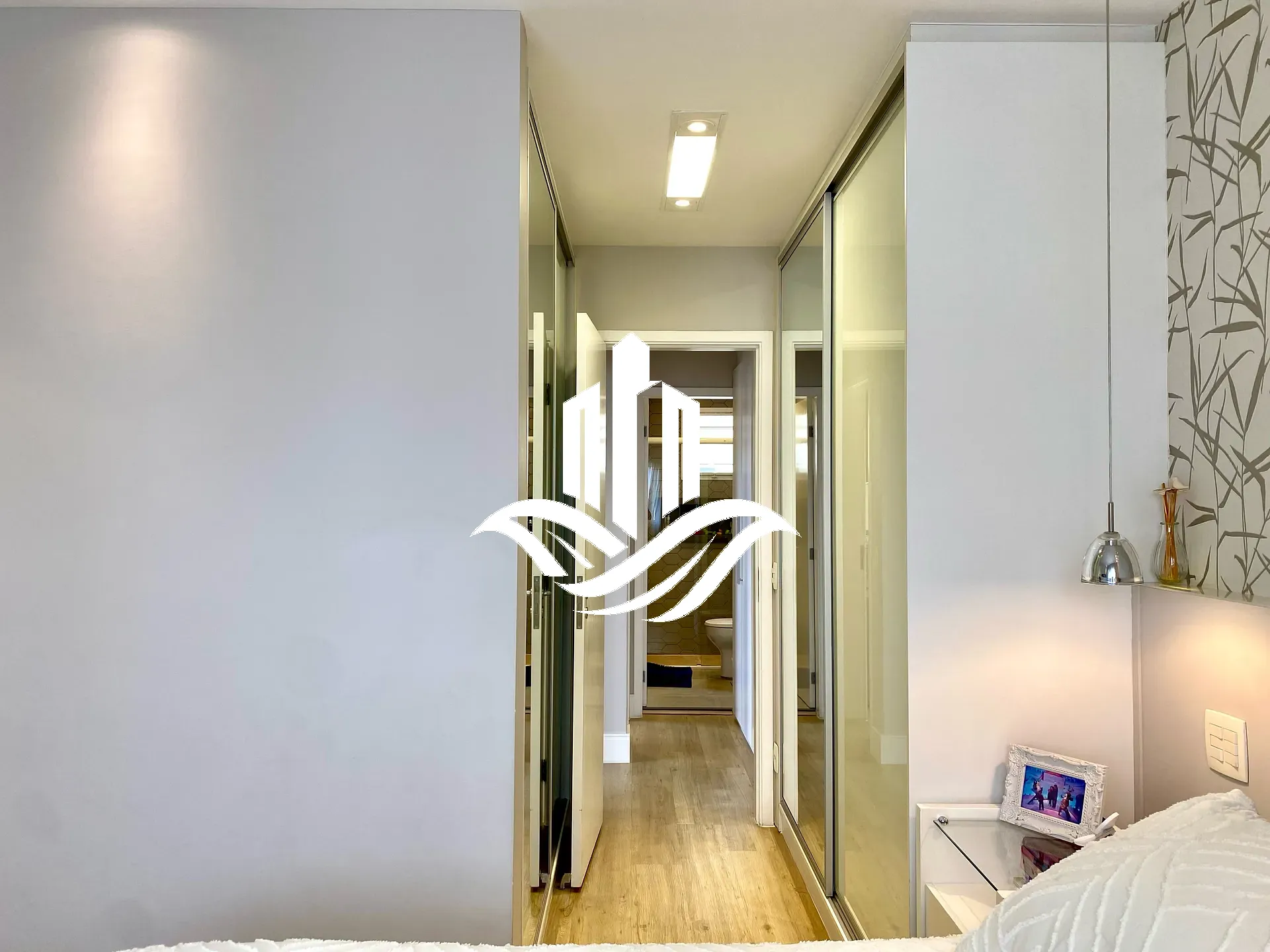 Apartamento, 3 quartos, 129 m² - Foto 25
