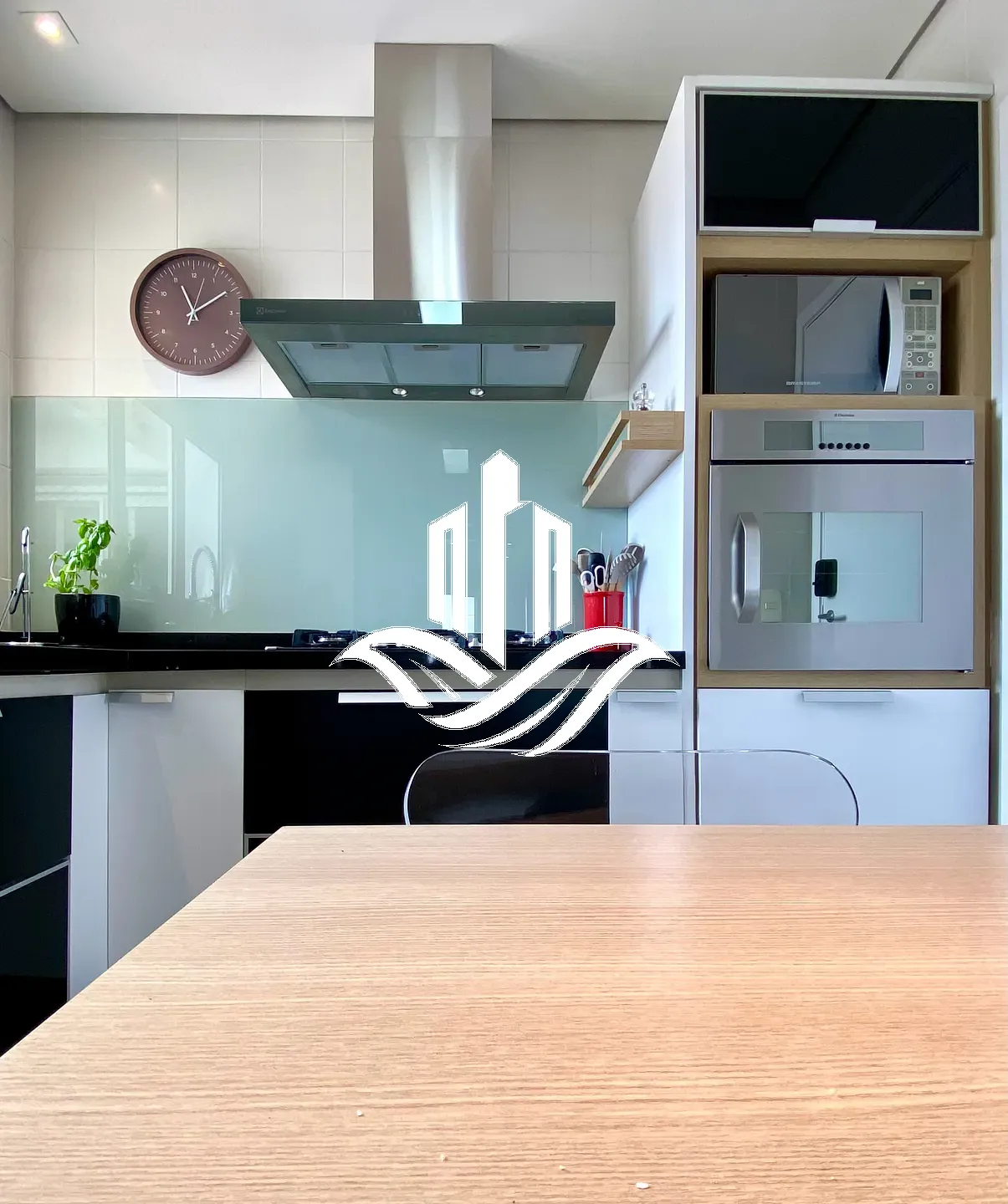 Apartamento, 3 quartos, 129 m² - Foto 37