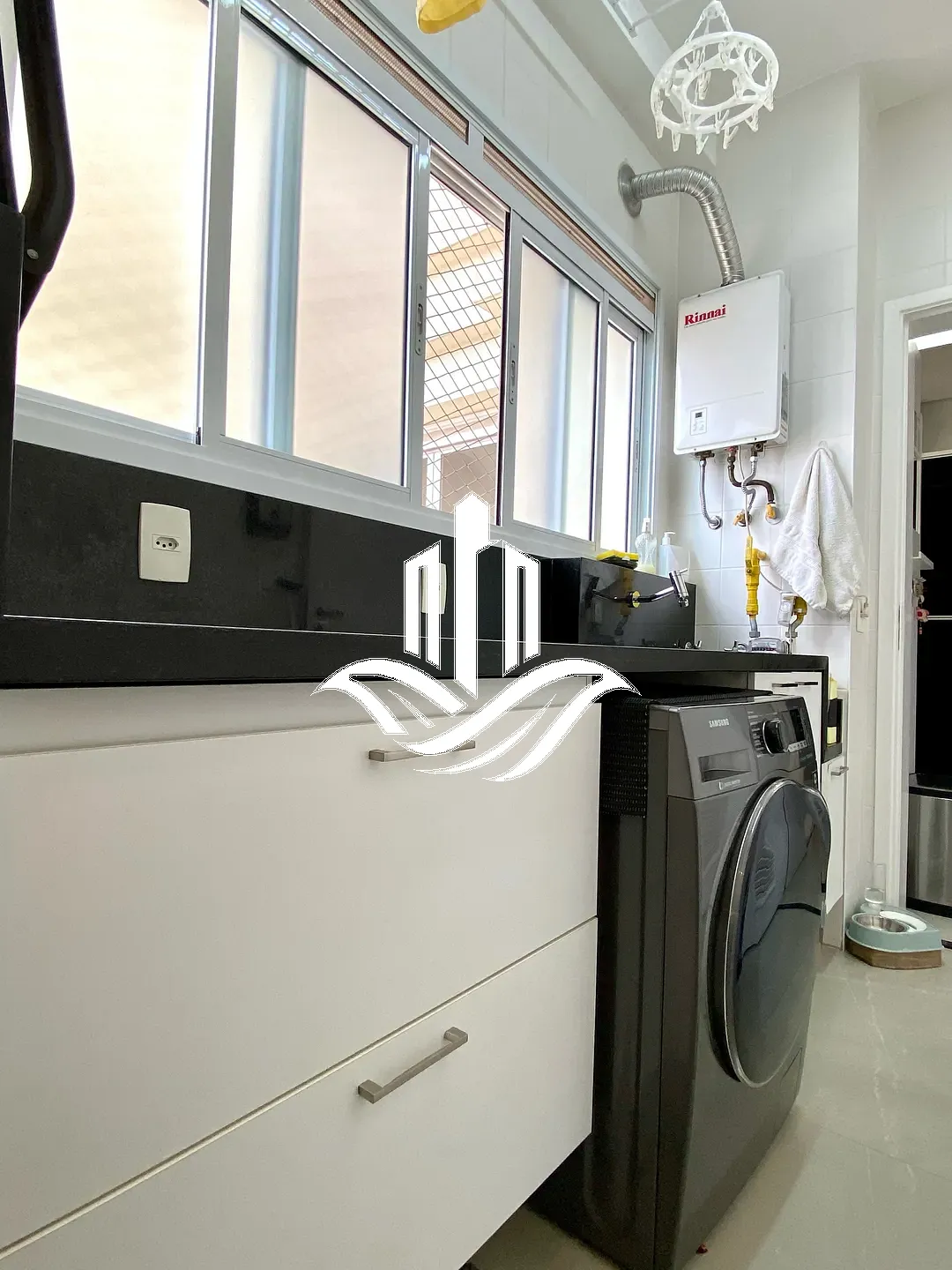 Apartamento, 3 quartos, 129 m² - Foto 42