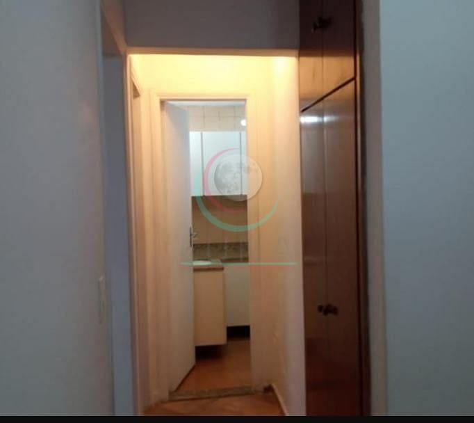 Apartamento, 1 quarto, 68 m² - Foto 7
