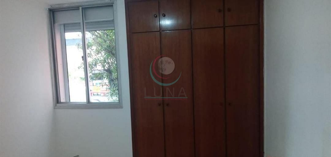 Apartamento, 1 quarto, 68 m² - Foto 6