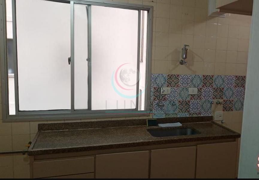 Apartamento, 1 quarto, 68 m² - Foto 4