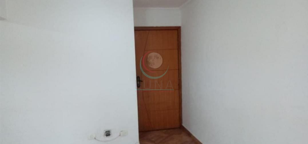 Apartamento, 1 quarto, 68 m² - Foto 8