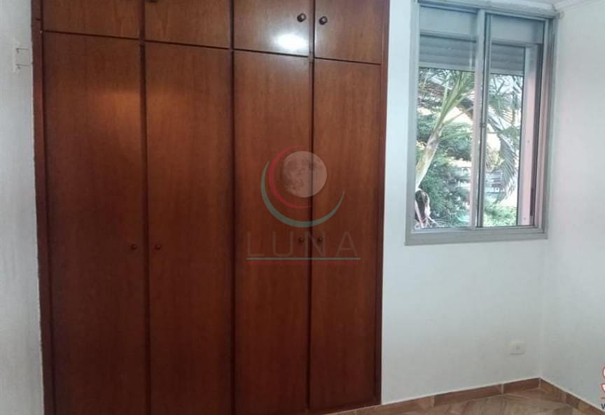 Apartamento, 1 quarto, 68 m² - Foto 5