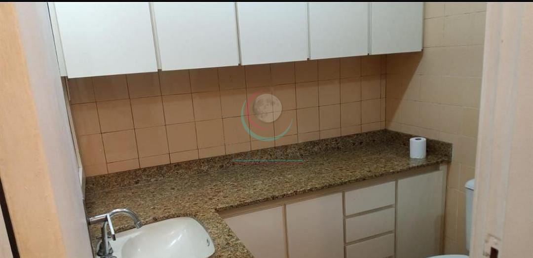 Apartamento, 1 quarto, 68 m² - Foto 3