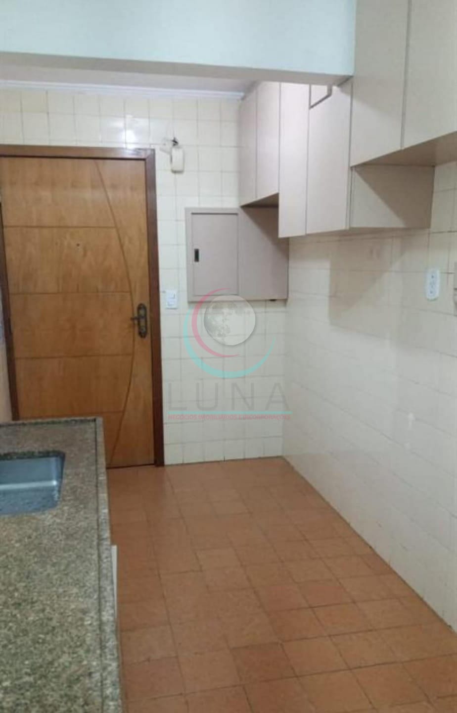 Apartamento, 1 quarto, 68 m² - Foto 1