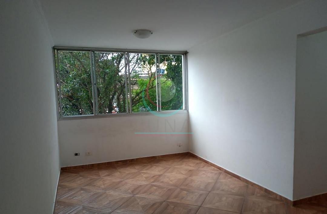 Apartamento, 1 quarto, 68 m² - Foto 2