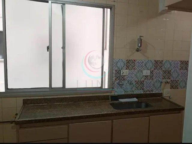 Apartamento com 68m² 1 quarto e 1 banheiro, à venda, no bairro Vila Prudente em São Paulo
