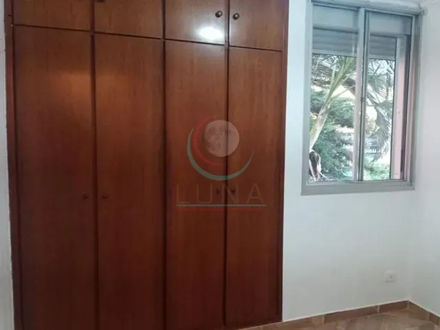 Apartamento com 68m² 1 quarto e 1 banheiro, à venda, no bairro Vila Prudente em São Paulo