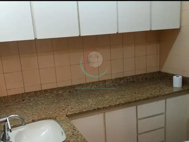 Apartamento com 68m² 1 quarto e 1 banheiro, à venda, no bairro Vila Prudente em São Paulo