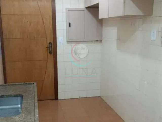 Apartamento com 68m² 1 quarto e 1 banheiro, à venda, no bairro Vila Prudente em São Paulo