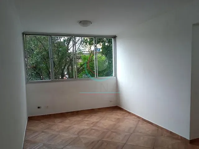 Apartamento com 68m² 1 quarto e 1 banheiro, à venda, no bairro Vila Prudente em São Paulo