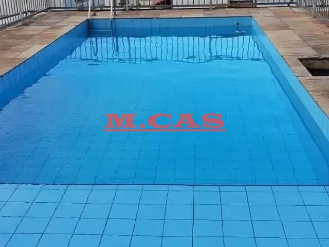 Apartamento com 1m², à venda, no bairro Aviação em Praia Grande
