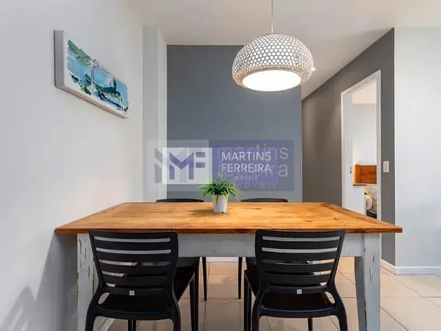 Apartamento com 81m² 3 quartos e 3 banheiros, à venda, no bairro Recreio dos Bandeirantes em Rio de Janeiro