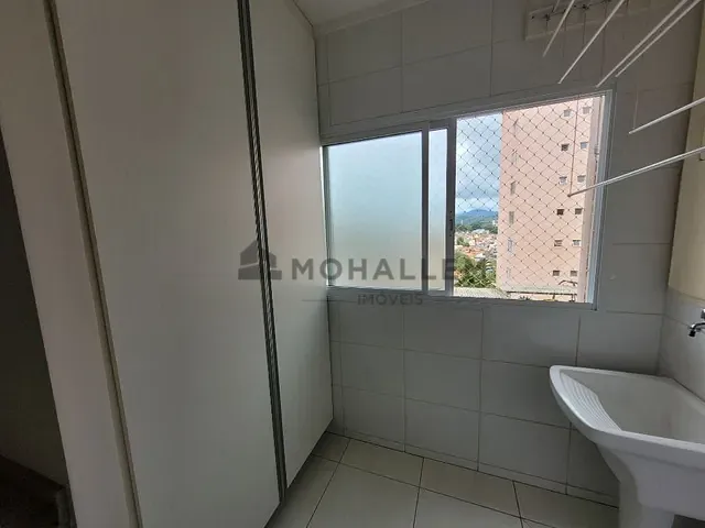 Apartamento 2 quartos e 2 banheiros, à venda, no bairro Morro Chic em Itajubá