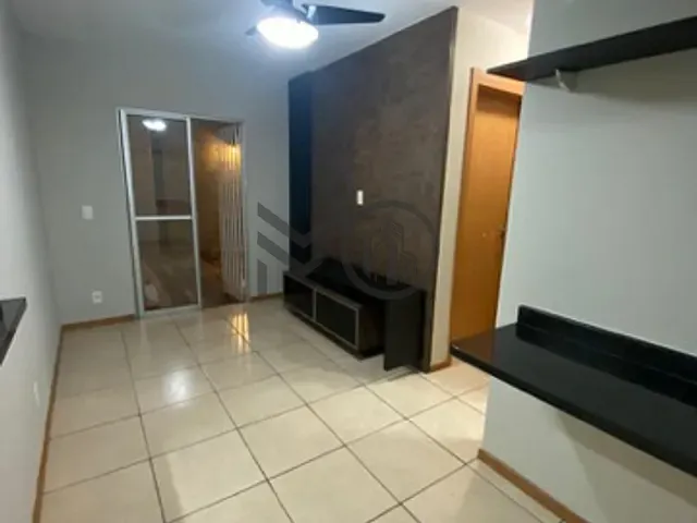 Apartamento com 47m² 2 quartos e 1 banheiro, à venda, no bairro Dom Aquino em Cuiabá