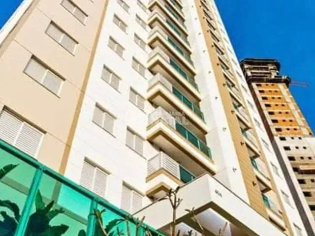 Apartamento 2 quartos e 2 banheiros, para alugar, no bairro Santa Rosa em Londrina