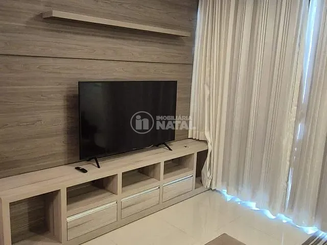 Apartamento 2 quartos e 2 banheiros, para alugar, no bairro Santa Rosa em Londrina