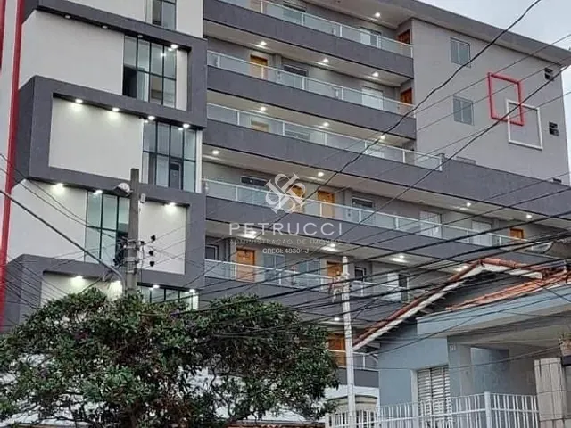 Apartamento 2 quartos e 1 banheiro, à venda, no bairro Cidade Patriarca em São Paulo