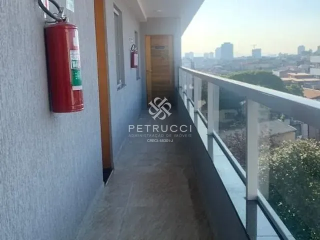 Apartamento 2 quartos e 1 banheiro, à venda, no bairro Cidade Patriarca em São Paulo