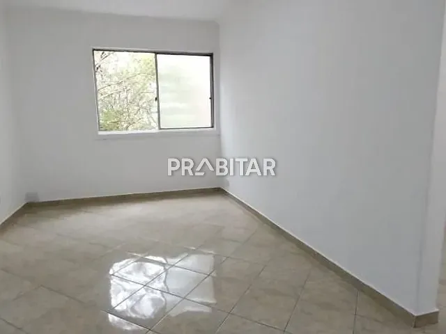 Apartamento 3 quartos e 1 banheiro, à venda, no bairro Alto de Pinheiros em São Paulo