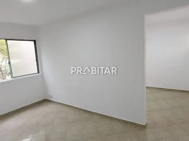 Apartamento 3 quartos e 1 banheiro, à venda, no bairro Alto de Pinheiros em São Paulo