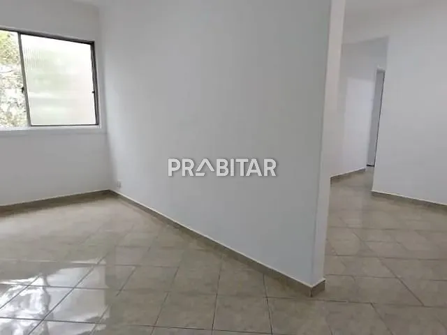 Apartamento 3 quartos e 1 banheiro, à venda, no bairro Alto de Pinheiros em São Paulo