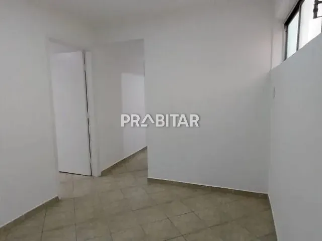 Apartamento 3 quartos e 1 banheiro, à venda, no bairro Alto de Pinheiros em São Paulo
