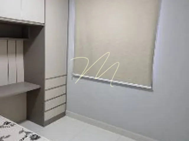 Apartamento com 68m² 2 quartos e 1 banheiro, à venda, no bairro São Francisco em Ilhéus
