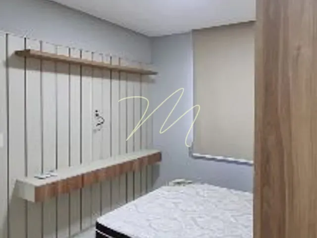 Apartamento com 68m² 2 quartos e 1 banheiro, à venda, no bairro São Francisco em Ilhéus