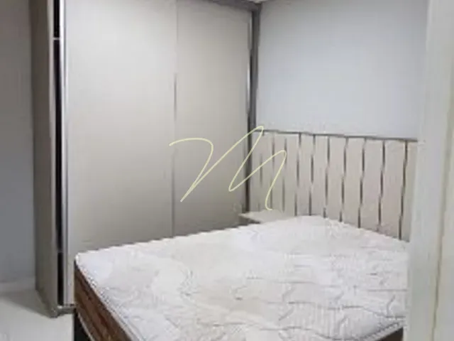 Apartamento com 68m² 2 quartos e 1 banheiro, à venda, no bairro São Francisco em Ilhéus