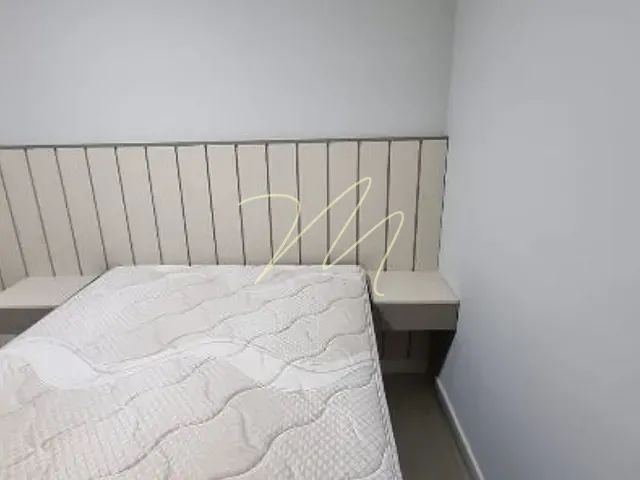 Apartamento com 68m² 2 quartos e 1 banheiro, à venda, no bairro São Francisco em Ilhéus