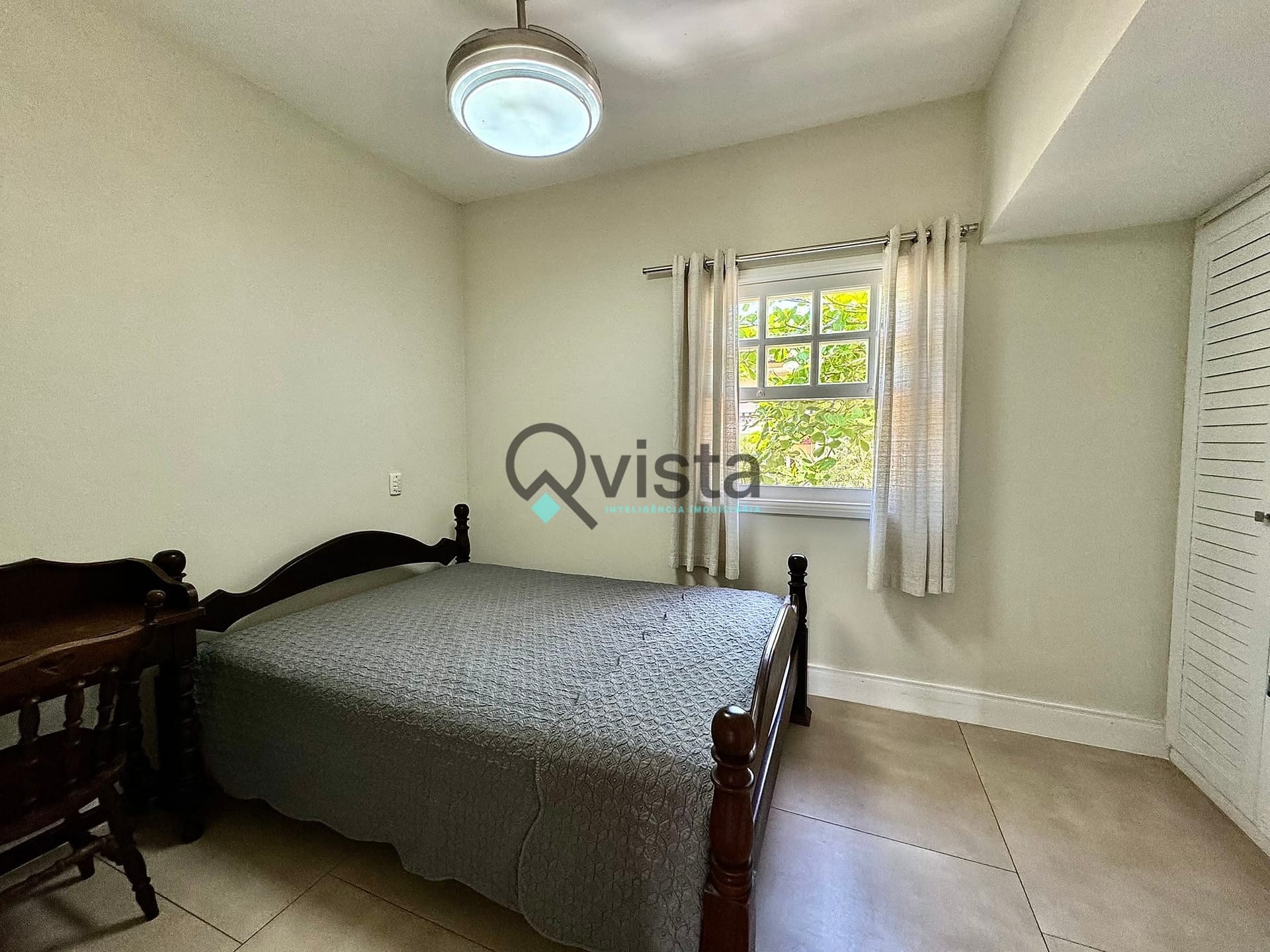 Apartamento, 4 quartos, 176 m² - Foto 31