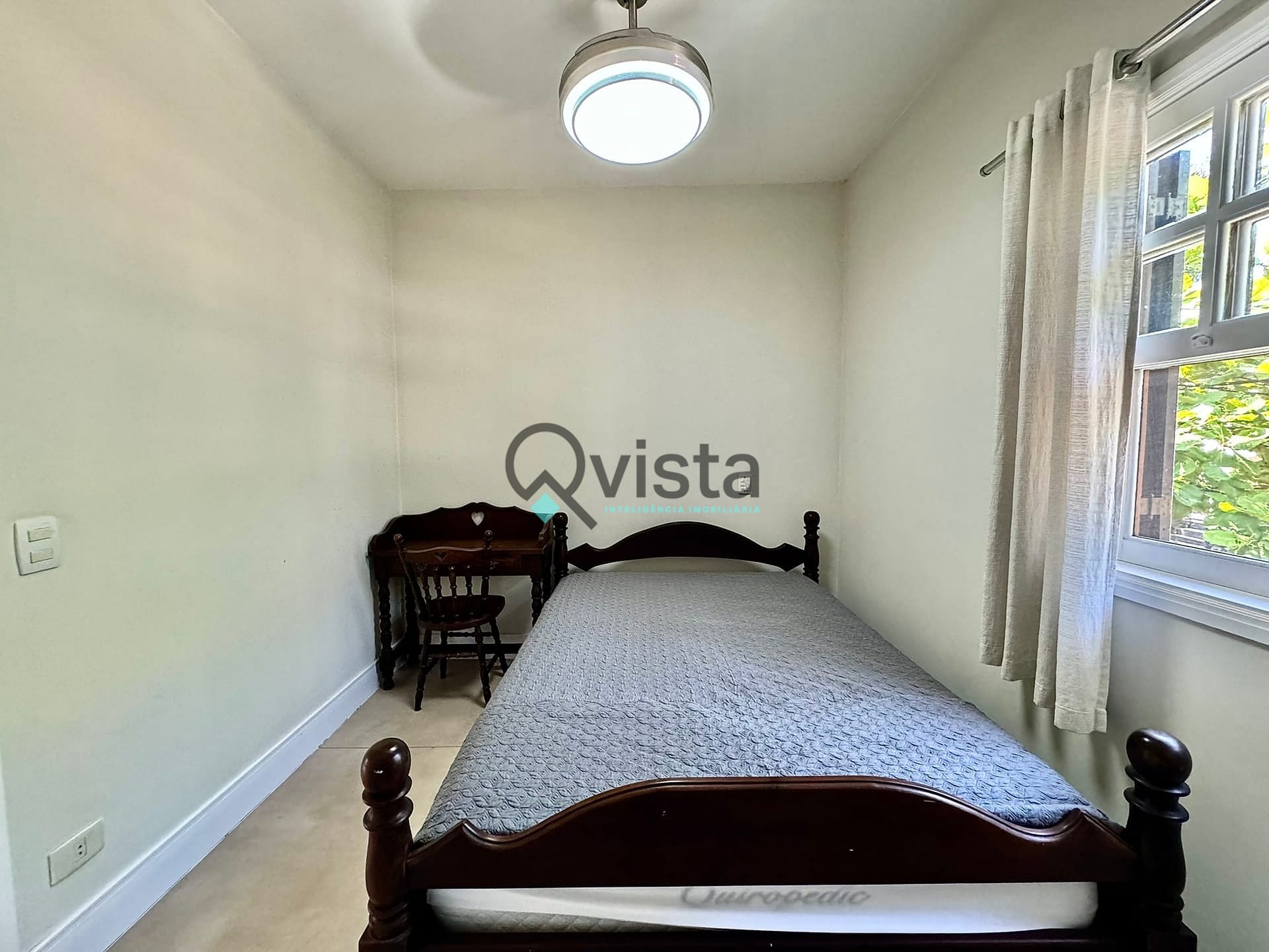 Apartamento, 4 quartos, 176 m² - Foto 32