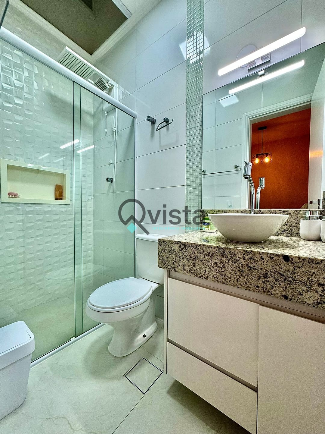 Apartamento, 4 quartos, 176 m² - Foto 34